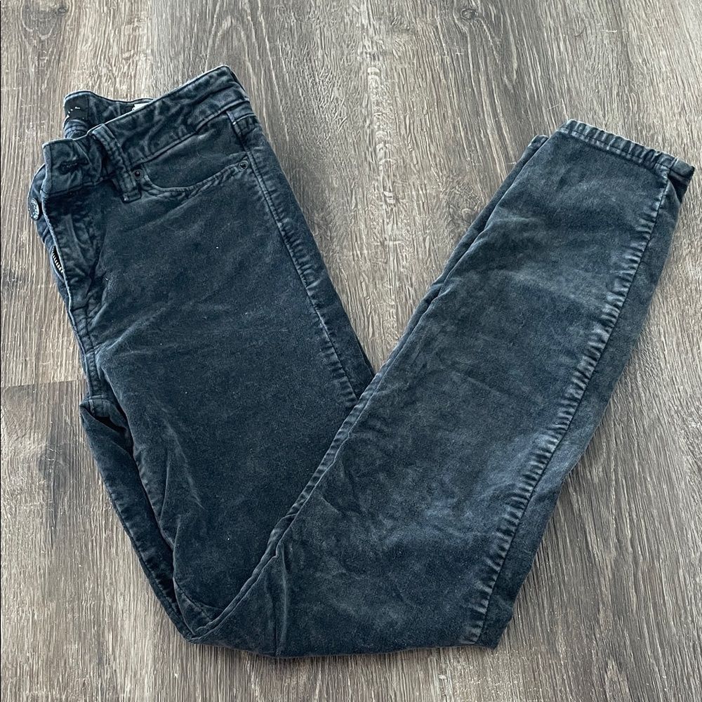 Lucky Brand Pants